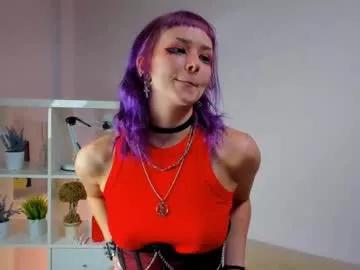 beatrixbaber on Chaturbate 