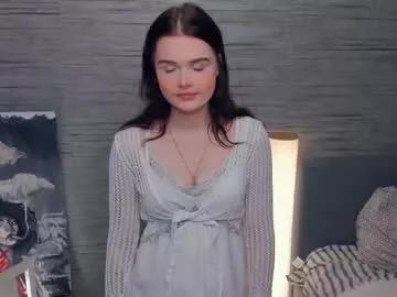 beatrixcutsforth on Chaturbate 