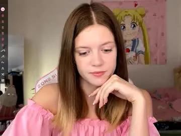 bella_gasp from Chaturbate