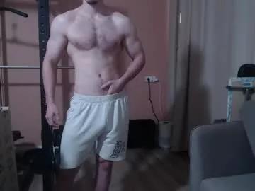 big_nick_for_you_ on Chaturbate 