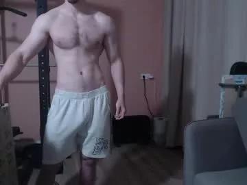 big_nick_for_you_ on Chaturbate 