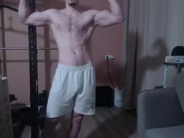 big_nick_for_you_ on Chaturbate 