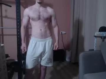 big_nick_for_you_ on Chaturbate 