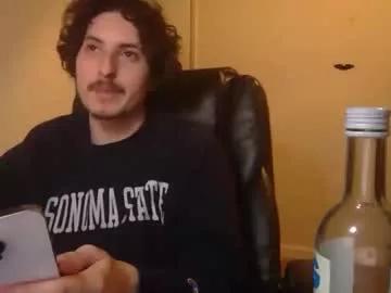 bigdickplaya101 on Chaturbate 