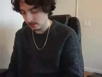 bigdickplaya101 on Chaturbate 