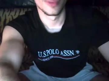 bisexualboy2004 on Chaturbate 