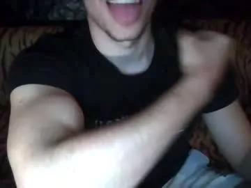 bisexualboy2004 on Chaturbate 