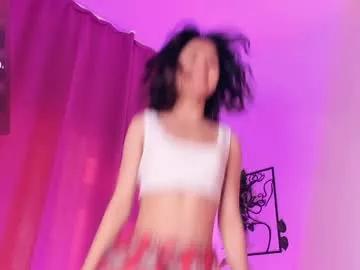 blackmoon_light on Chaturbate 