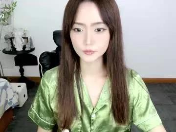 blon_kater on Chaturbate 