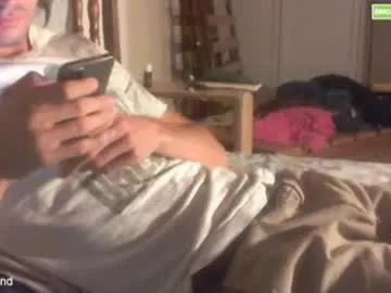 blow_youmind on Chaturbate 