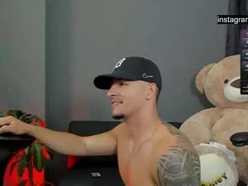 boyc02_ on Chaturbate 