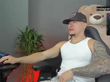 boyc02_ on Chaturbate 