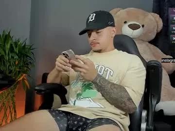 boyc02_ on Chaturbate 