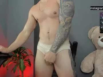 boyc02_ on Chaturbate 