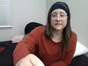 briannablack77 on Chaturbate 