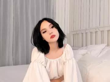 bridgetdanley on Chaturbate 