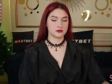 bright_diamonds_054 on Chaturbate 