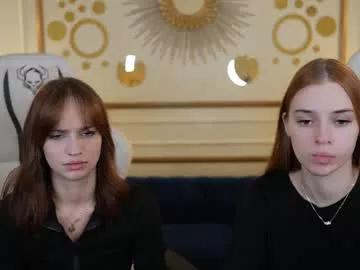 bright_diamonds_054 on Chaturbate 