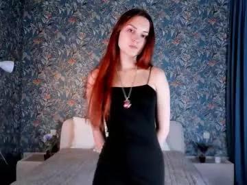 brittfarabee on Chaturbate 