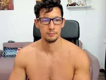 brutusk1 on Chaturbate 