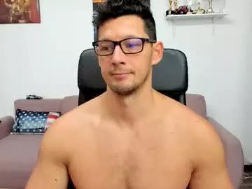 brutusk1 on Chaturbate 