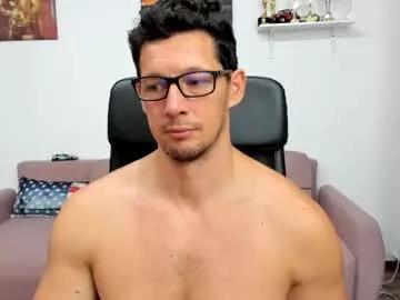 brutusk1 on Chaturbate 