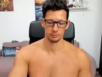 brutusk1 on Chaturbate 