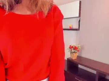 catherineguy on Chaturbate 