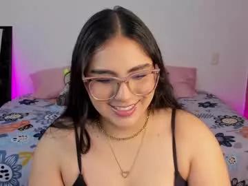 charlotte_blass on Chaturbate 