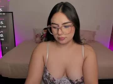 charlotte_blass on Chaturbate 