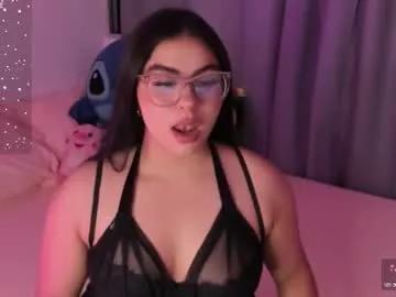 charlotte_blass on Chaturbate 