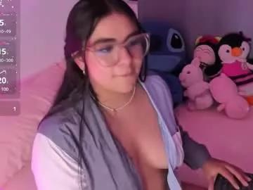 charlotte_blass on Chaturbate 