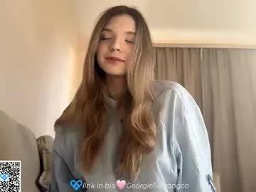 chloe_show from Chaturbate