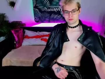 chris_harris_ on Chaturbate 