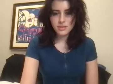 cieraxoxo on Chaturbate 