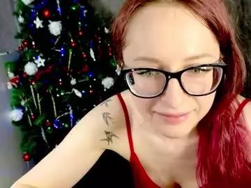 coy_girl_ on Chaturbate 