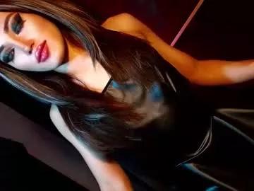 creamycum_celinexxx on Chaturbate 