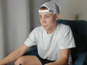 ctbzlxfxs_couple on Chaturbate 