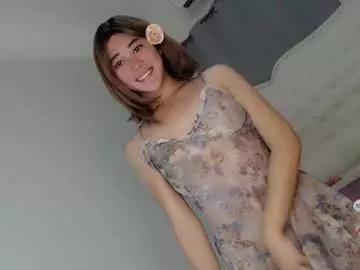 cutie_pinayx on Chaturbate 