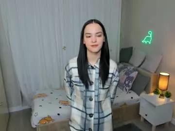 cwenehelling on Chaturbate 