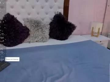 cyanide_candys on Chaturbate 