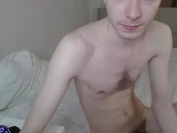 damiano_skinny on Chaturbate 