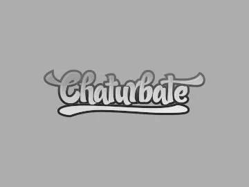 danica_walton on Chaturbate 