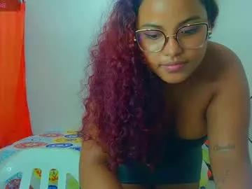 delicioustits489247 on Chaturbate 