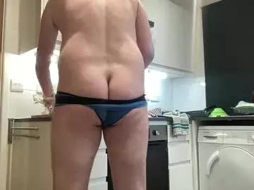 devil_bprg1 on Chaturbate 