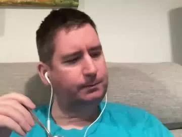 devil_bprg1 on Chaturbate 