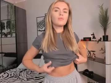 devonafarwell on Chaturbate 