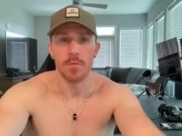 discgolf4life on Chaturbate 