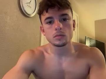 domd3 from Chaturbate