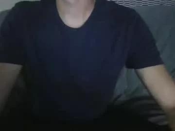 doublel94 on Chaturbate 